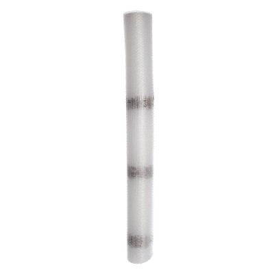 [8014846001239] TELO A BOLLE D ARIA SELF SERVICE 1 X 5 M