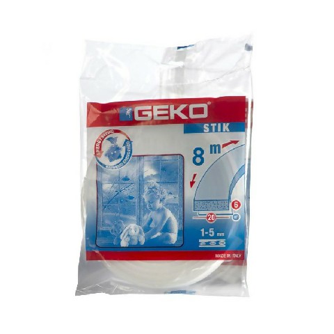 [8014846002045] GEKO STIK