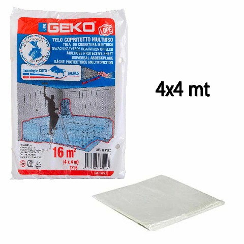 [8014846002724] TELO COPRITUTTO LDPE MQ 16 (4X4)
