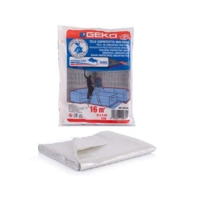 [8014846002731] TELO COPRITUTTO MULTIUSO LDPE 16MQ (4X4M)