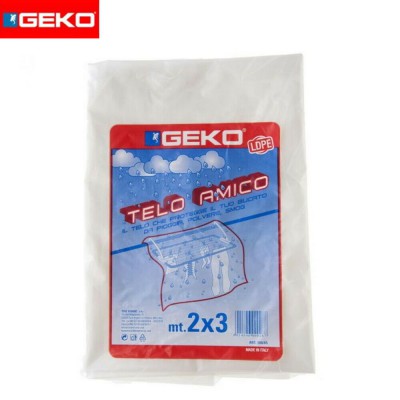 [8014846002922] TELO COPRITUTTO LDPE SALVABUCATO 2X3MT
