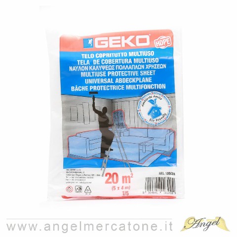 [8014846003004] TELO COPRITUTTO MULTIUSO HDPE 20MQ (4X5M)