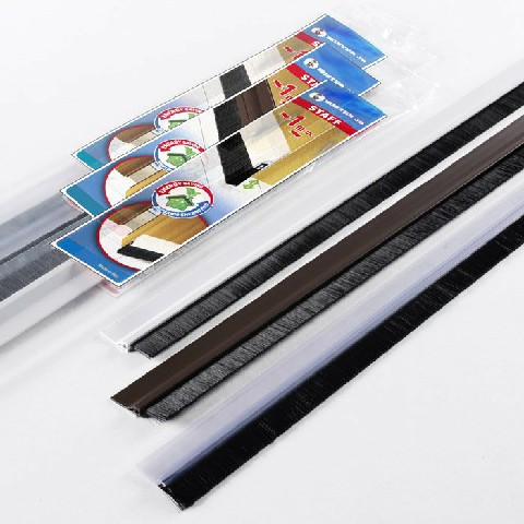 [8014846009006] PARASPIFFERI PORTA ADESIVO PVC COESTRUSO 100 CM MA