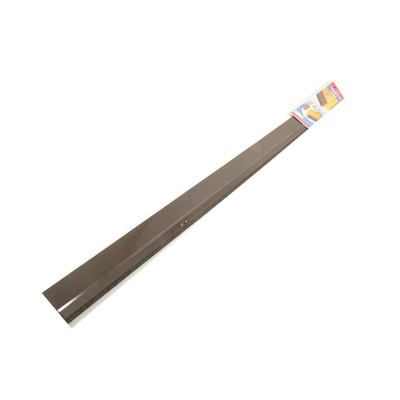 [8014846100369] PARASPIFF PORTA ADES PVC MORB C/FELTRO 1M 3PZ MARR