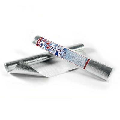 [8014846110016] TERMORIFLETTENTE POLIETILENE PROMO CON FILM ALLUM.