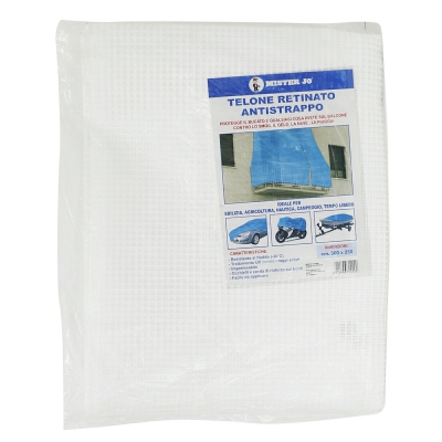 [8014846710100] TELONE RETINATO ANTISTRAPPO 300X250CM