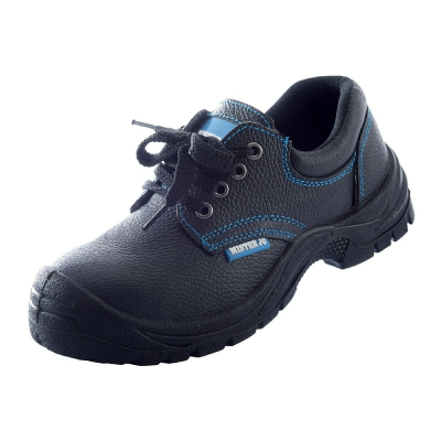 [8014846990007] SCARPA S1P WS-3910 BASSA TAGLIA 36