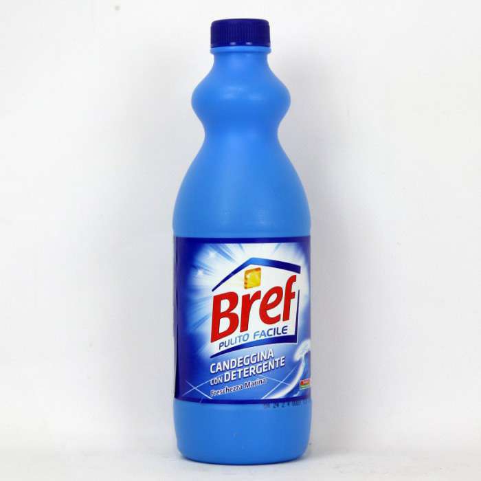 [8015100401208] BREF CANDEGGINA 1000ML