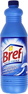 [8015100402007] ACTI/BREF 1500 ML BLU PRIMAVERA