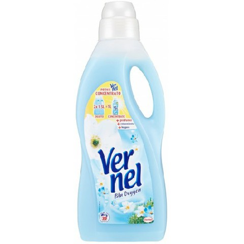 [8015100561346] VERNEL LT.1,5 BLU