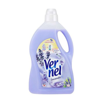 [8015100561360] VERNEL 3LT 40LAV. LAVANDA