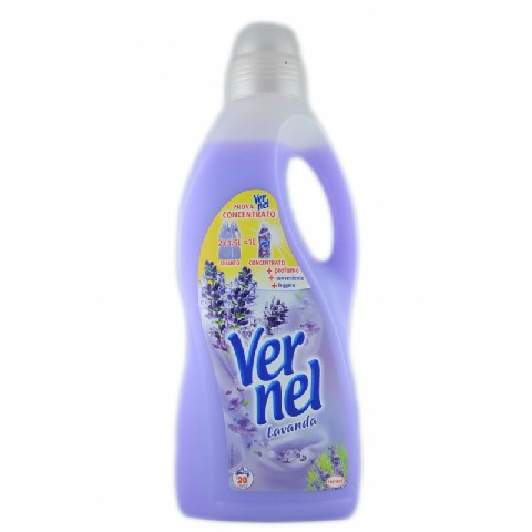 [8015100561469] VERNEL LT.1,5 LAVANDA.