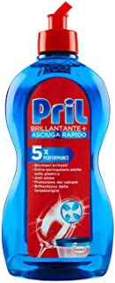 [8015100562480] PRIL 2-ACTION BRILLANTANTE 500ML
