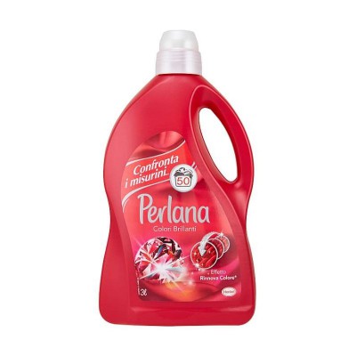 [8015100564729] PERLANA 3LT COLOR