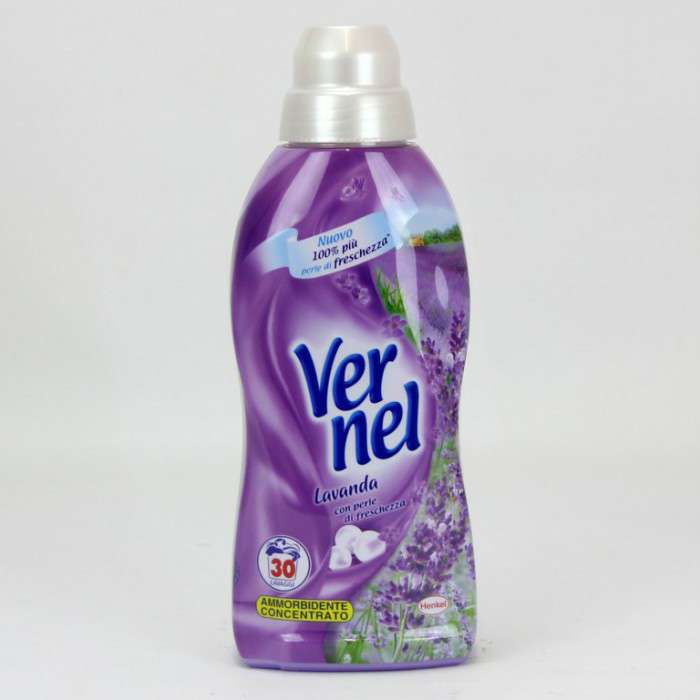 [8015100564811] VERNEL MINI 750ML LAVANDA