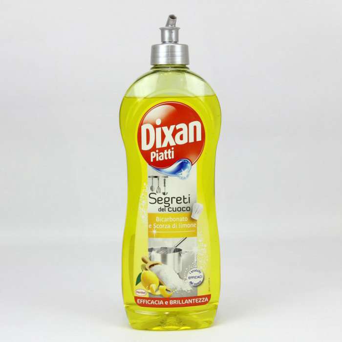 [8015100566174] DIXAN PIATTI