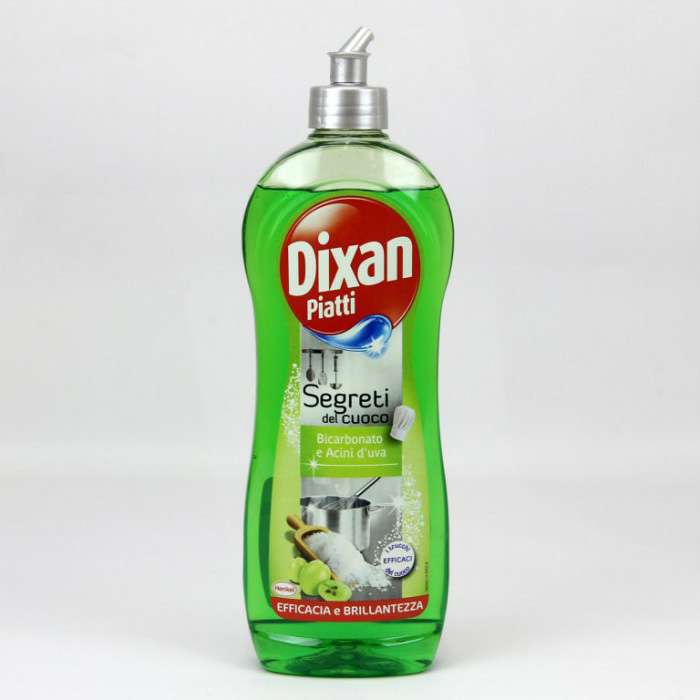 [8015100566181] DIXAN PIATTI