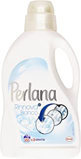 [8015100566341] PERLANA 1,5LT 22+3 LAV. BIANCO