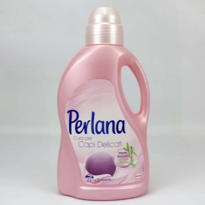 [8015100566457] PERLANA 1,5LT 22+3 LAV. ROSA