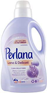 [8015100566471] PERLANA 1,5LT 22+3 LAV. LAVANDA