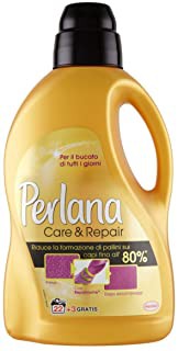[8015100569489] PERLANA 1500 ML GOLD CARE&REPAIR