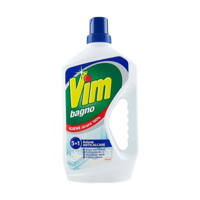[8015100570041] VIM BAGNO 750ML