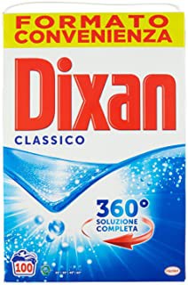 [8015100571833] DIXAN 100 MIS.CLASSICO