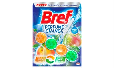 [8015100572090] BREF WC POWER ACTIVE PRISMATIC C/MISTA