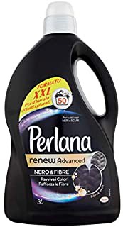 [8015100572175] PERLANA 3LT BLACK