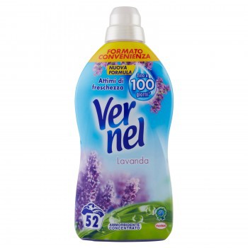 [8015100574162] VERNEL CONC 1300 LAVANDA