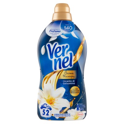 [8015100574193] VERNEL CONC 1300 JASMINE