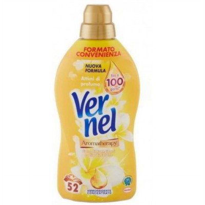 [8015100574216] VERNEL CONC 1300 ORO