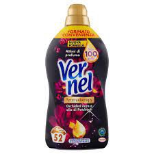 [8015100574230] VERNEL CONC 1300 NERO