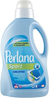 [8015100574476] PERLANA LIQUIDO ML.1500 SPORT