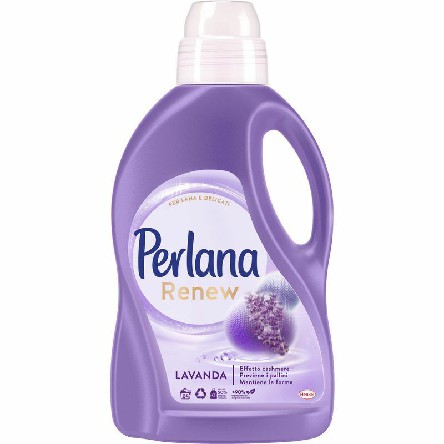 [8015100576395] PERLANA 1440 ML LAVANDA