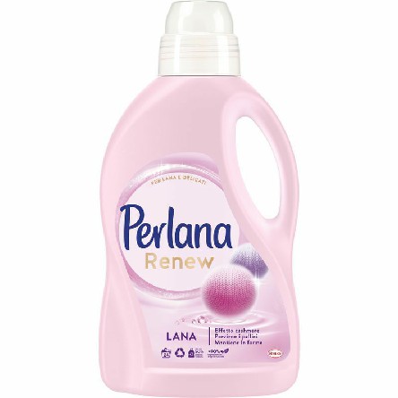 [8015100576418] PERLANA 1440 ML ROSA