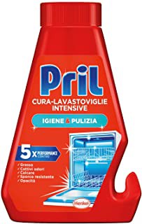 [8015100804009] PRIL CURALAVASTOVIGLIE 250ML
