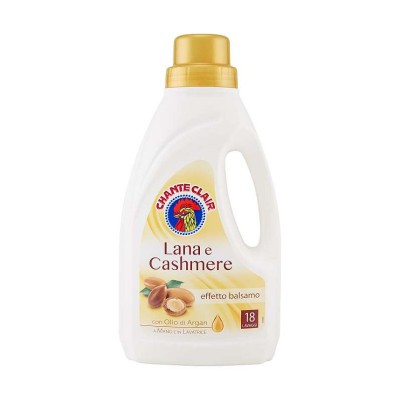 [8015194100742] CHANTECLAIR LANAECASHMERE 1 LT