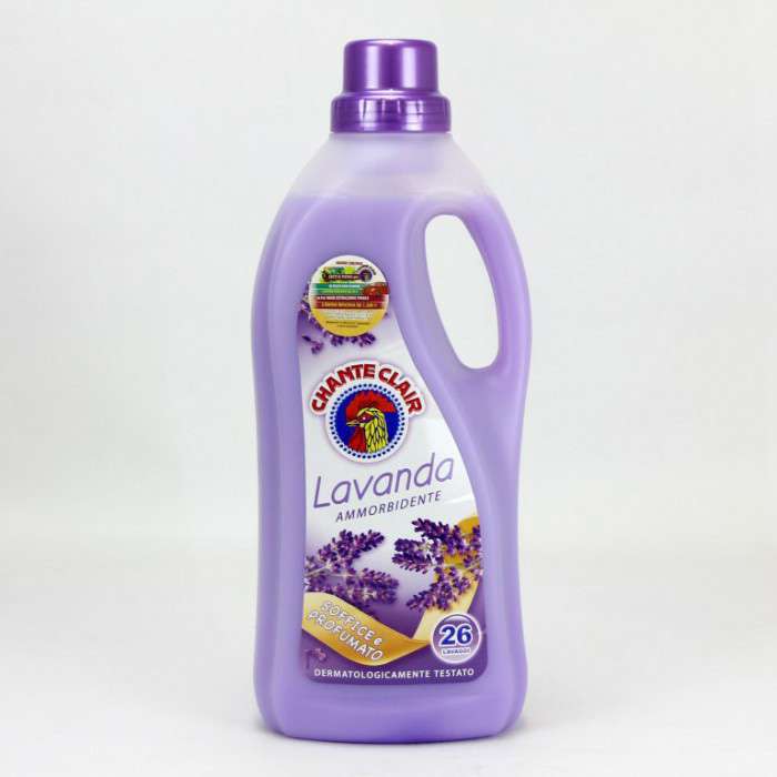 [8015194508845] CHANTECLAIRE AMM 1560ML LAVANDA