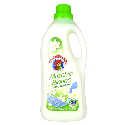 [8015194508869] CHANTECLAIRE AMM 1560ML MUSCHIO