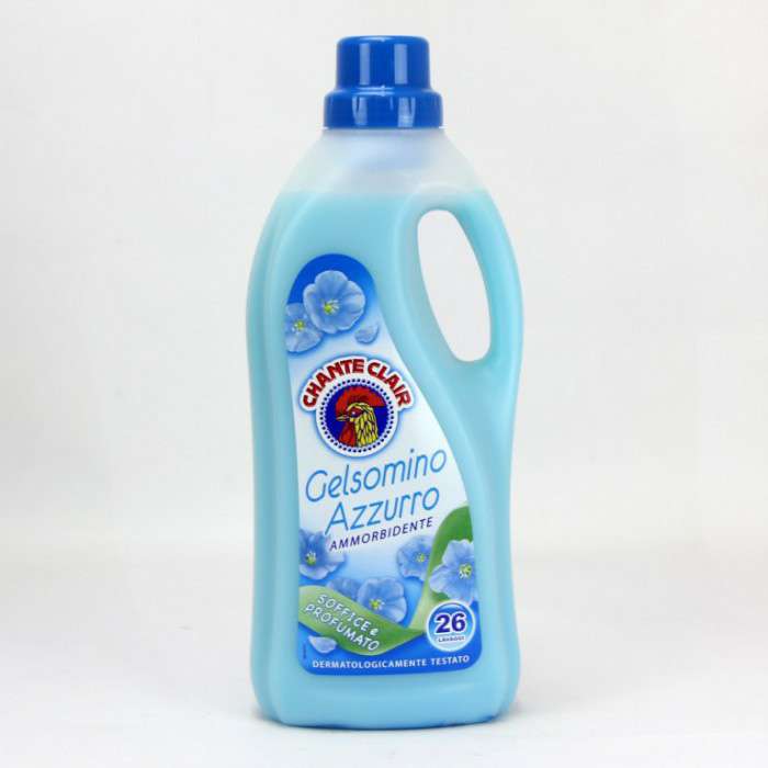 [8015194508876] CHANTECLAIRE AMM 1560ML GELSOMINO