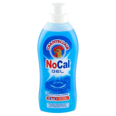 [8015194510435] CHANTECLAIR NOCAL 750ML GEL