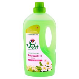 [8015194510633] CHANTECLAIR PAVIMENTO 1000ML FIORI DI MELA