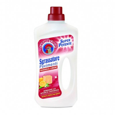 [8015194514853] CHANTECLAIR PAVIM.750ML MARSIGLIA/LIMONE