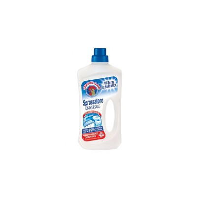 [8015194514921] CHANTECLAIR PAVIM.750ML DISINFETTANTE