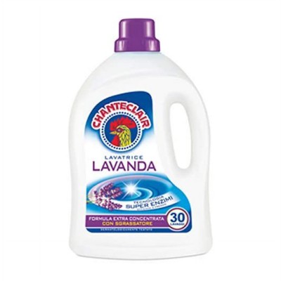 [8015194520076] CHANTECLAIR LAV.1350ML 30LAV.LAVANDA