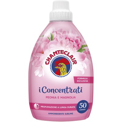 [8015194522483] CHANTECLAIR AMM. 57LAV.PEONIA E
