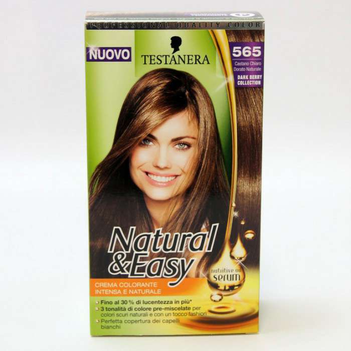[8015700055061] N E  565 CASTANO DORATO