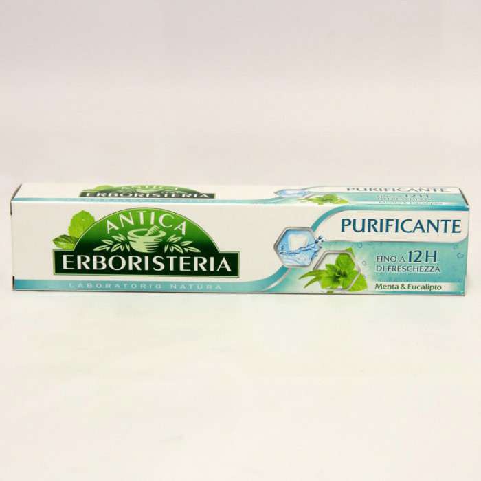 [8015700153248] ANT.ERB.DENT.75ML MENTA EUCAL.
