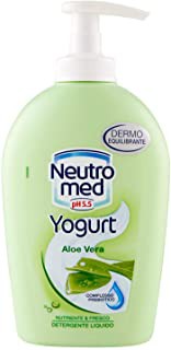 [8015700154832] SAP.  LIQ.  NEUTROMED  BASE 300ML